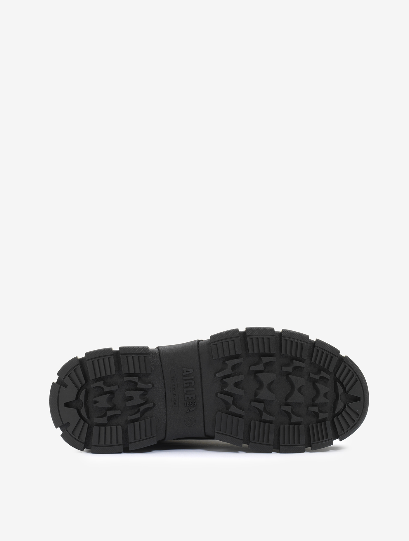 TENERE GTX MID