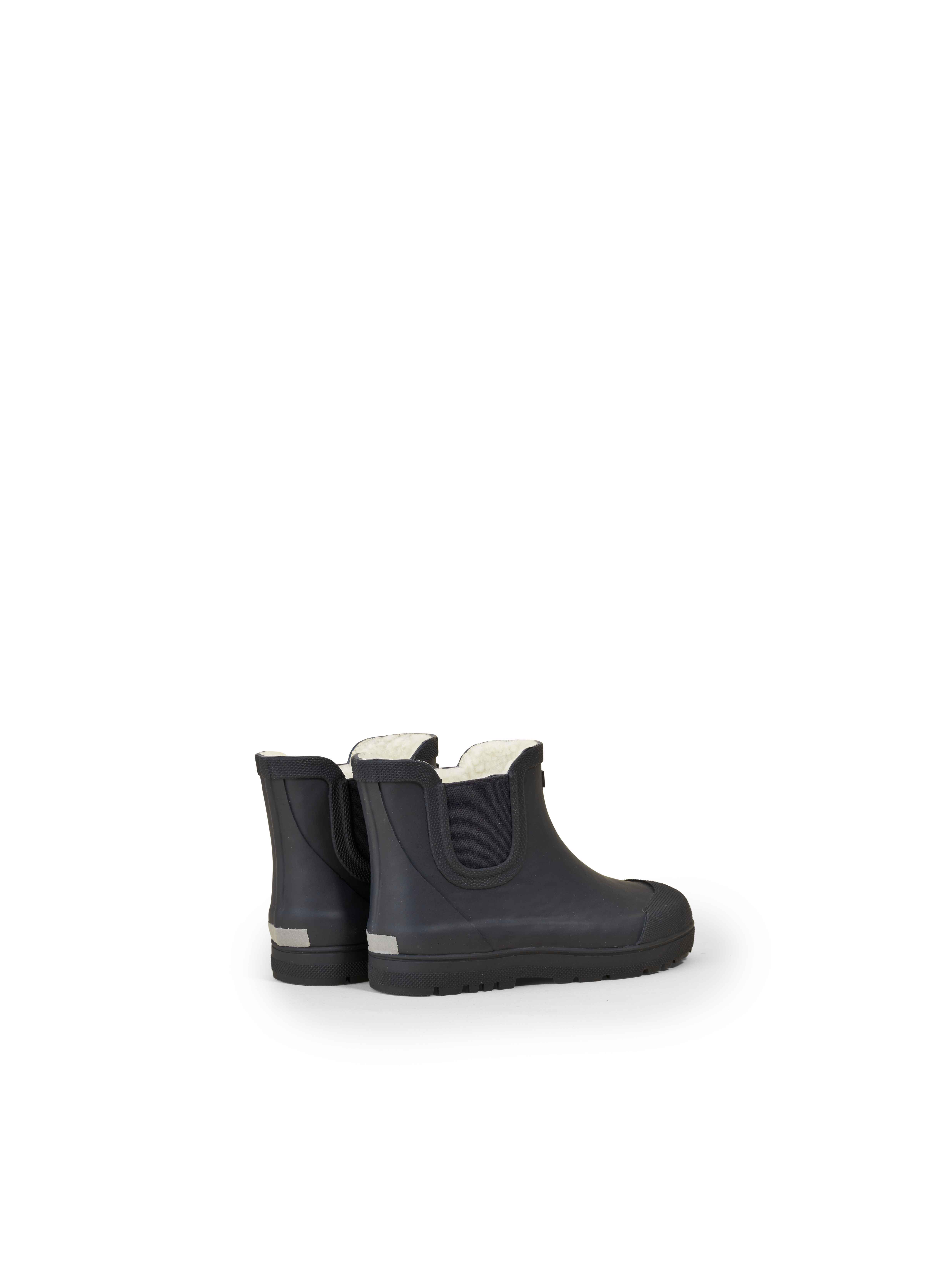 children's chelsea boots