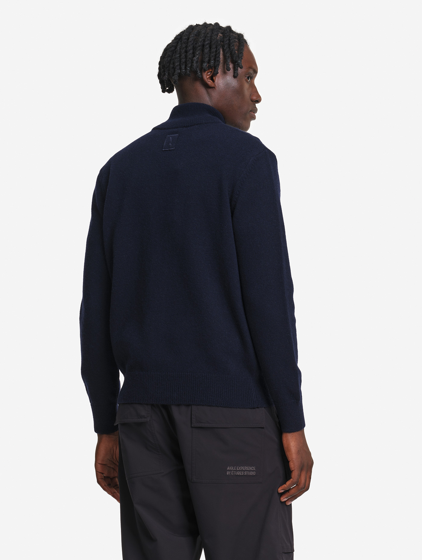 AIW25MKNI002