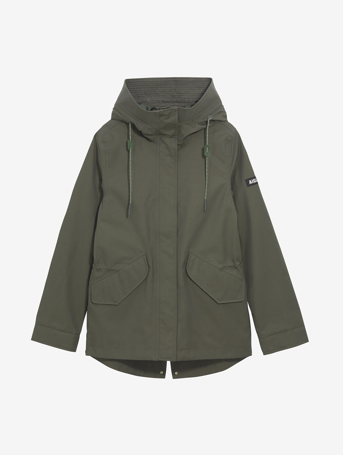 Manteau Garcon 14 Ans Amur Leopard Veste D'hiver Pour Enfant Garçon - Manteau D'hiver Avec Blouson Ado Garçon 16 Ans