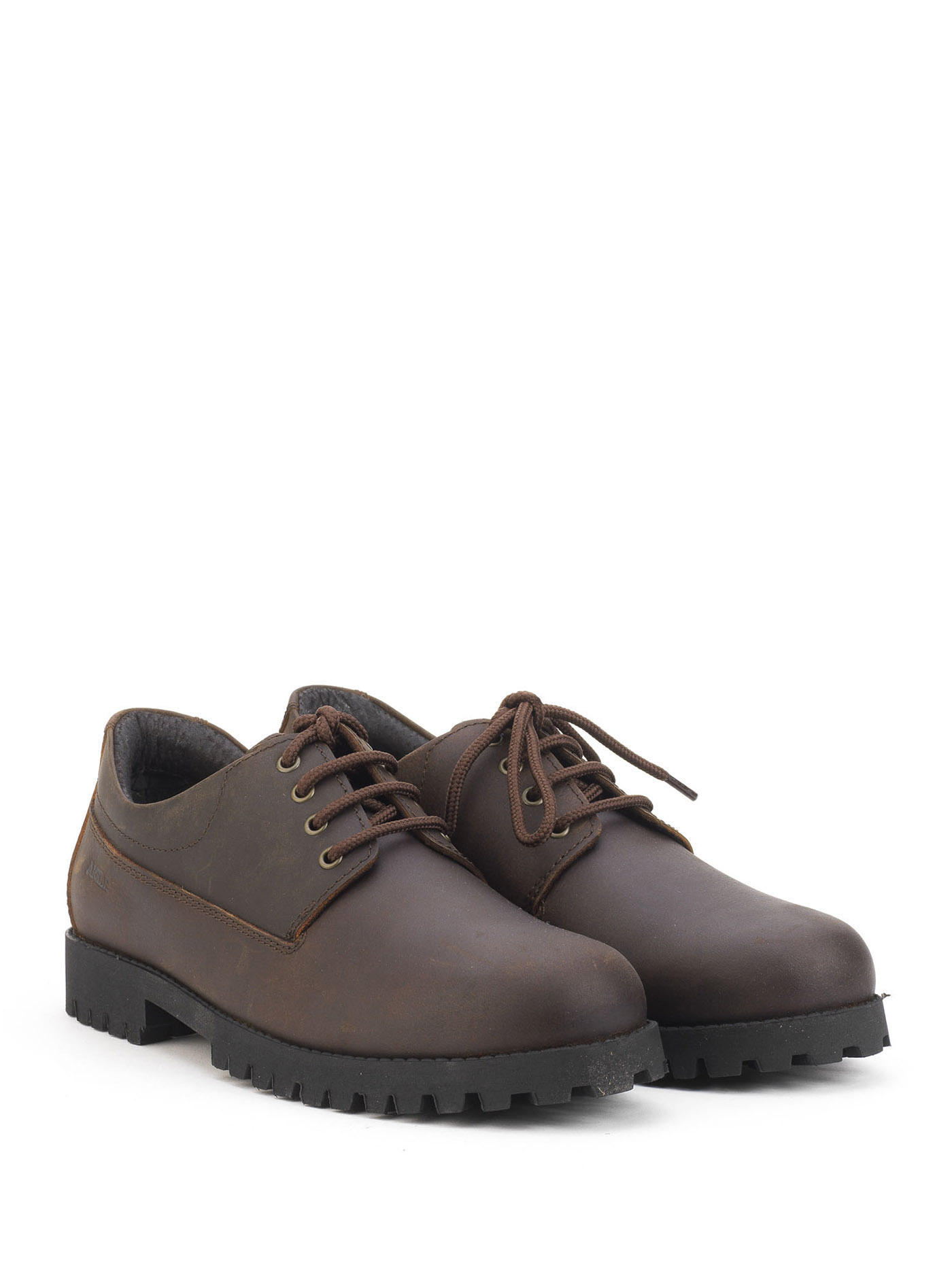 chaussures de chasse imperméable