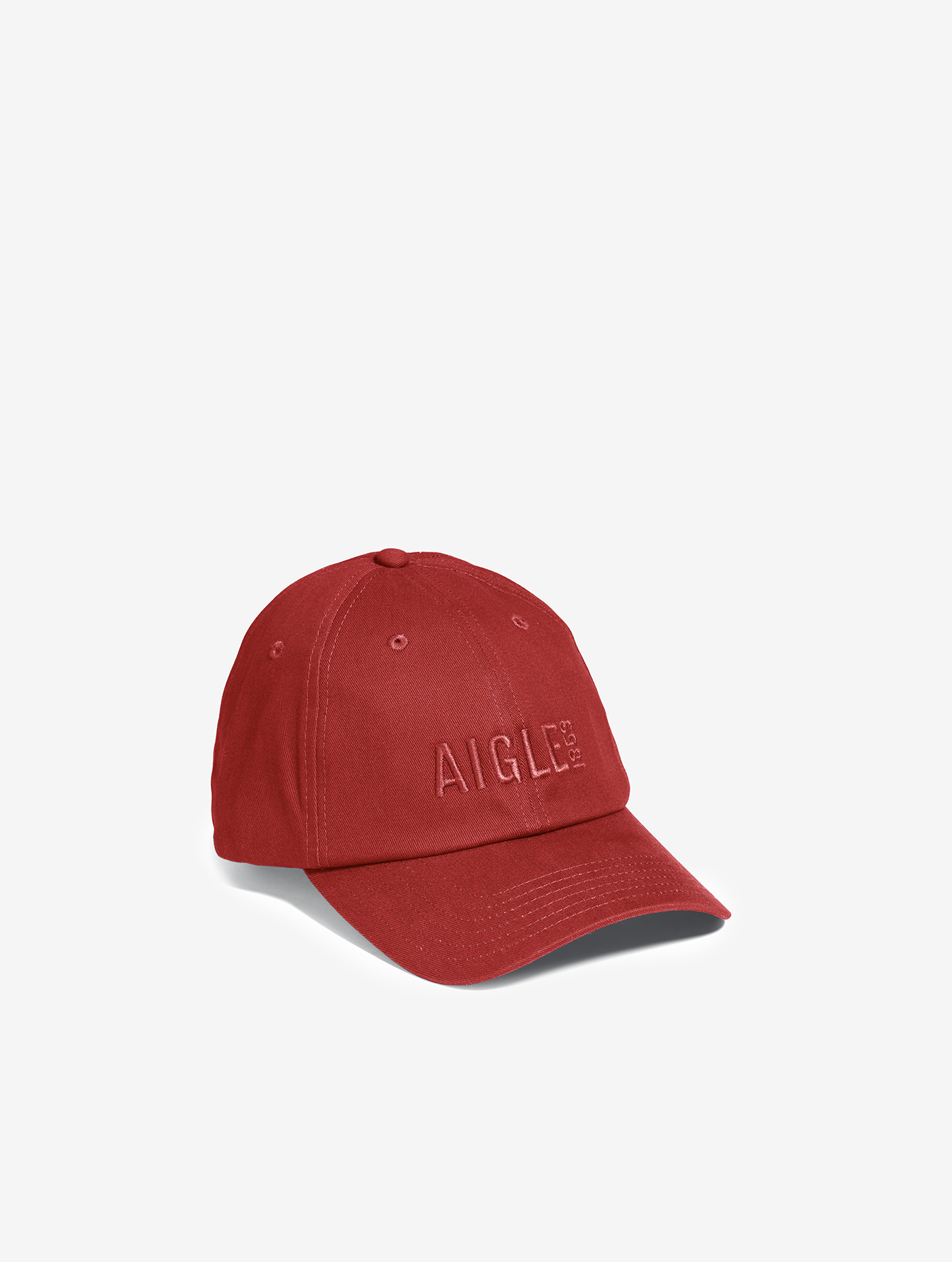 AIW24UCAP002