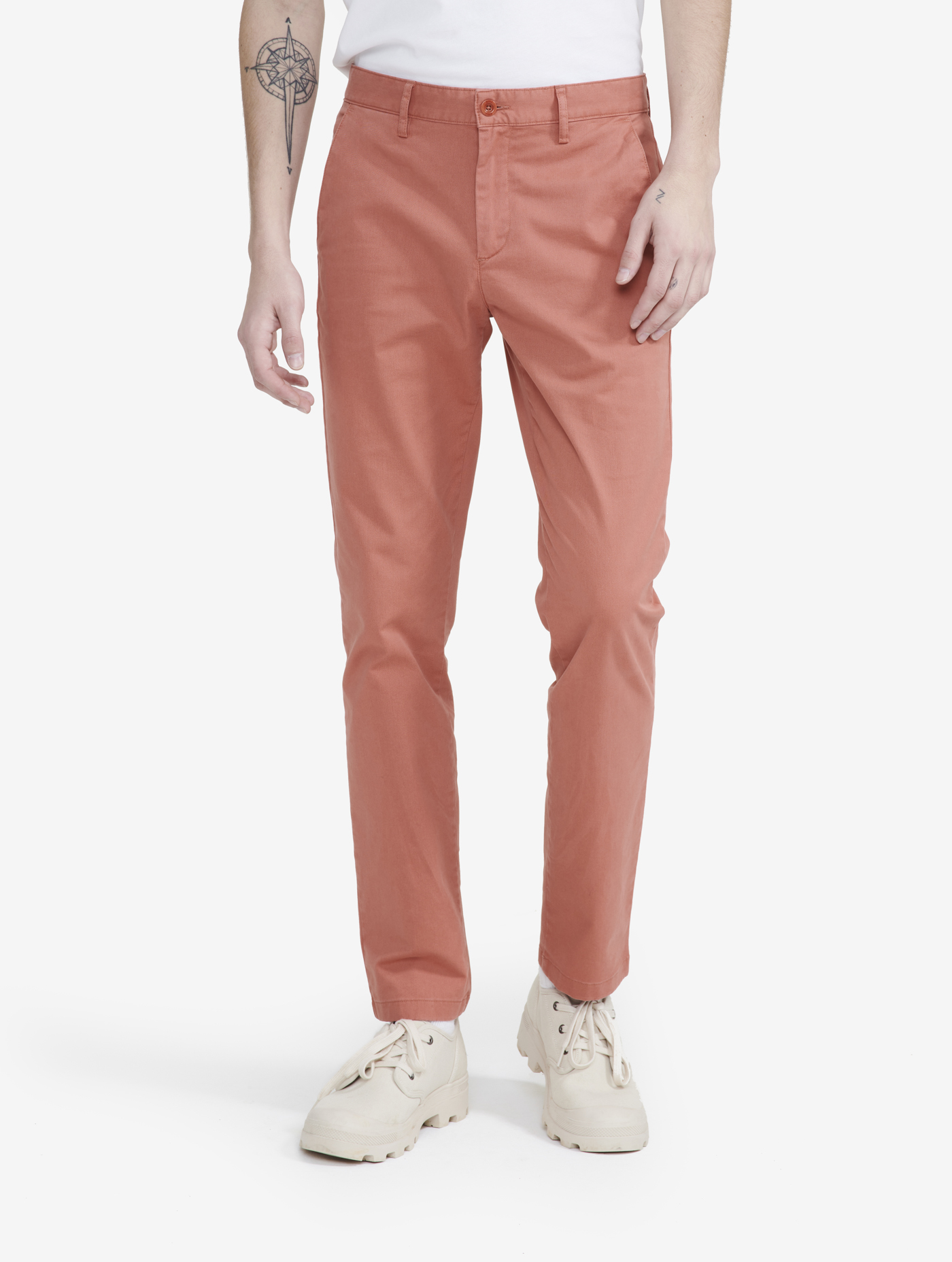 pantalon-chino-aigle-storefront-catalog-fr-aigle