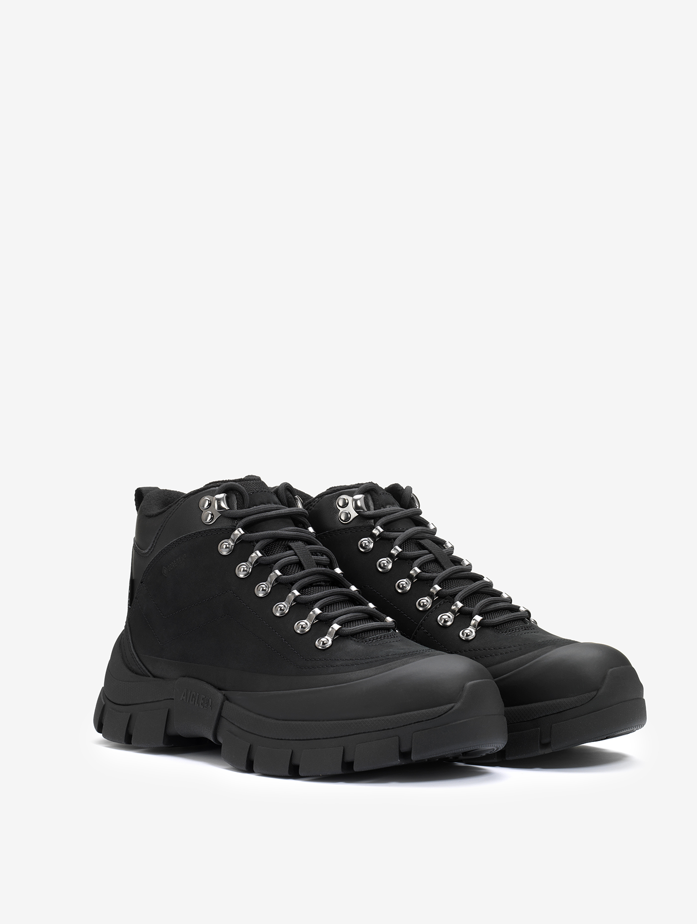 TENERE GTX MID