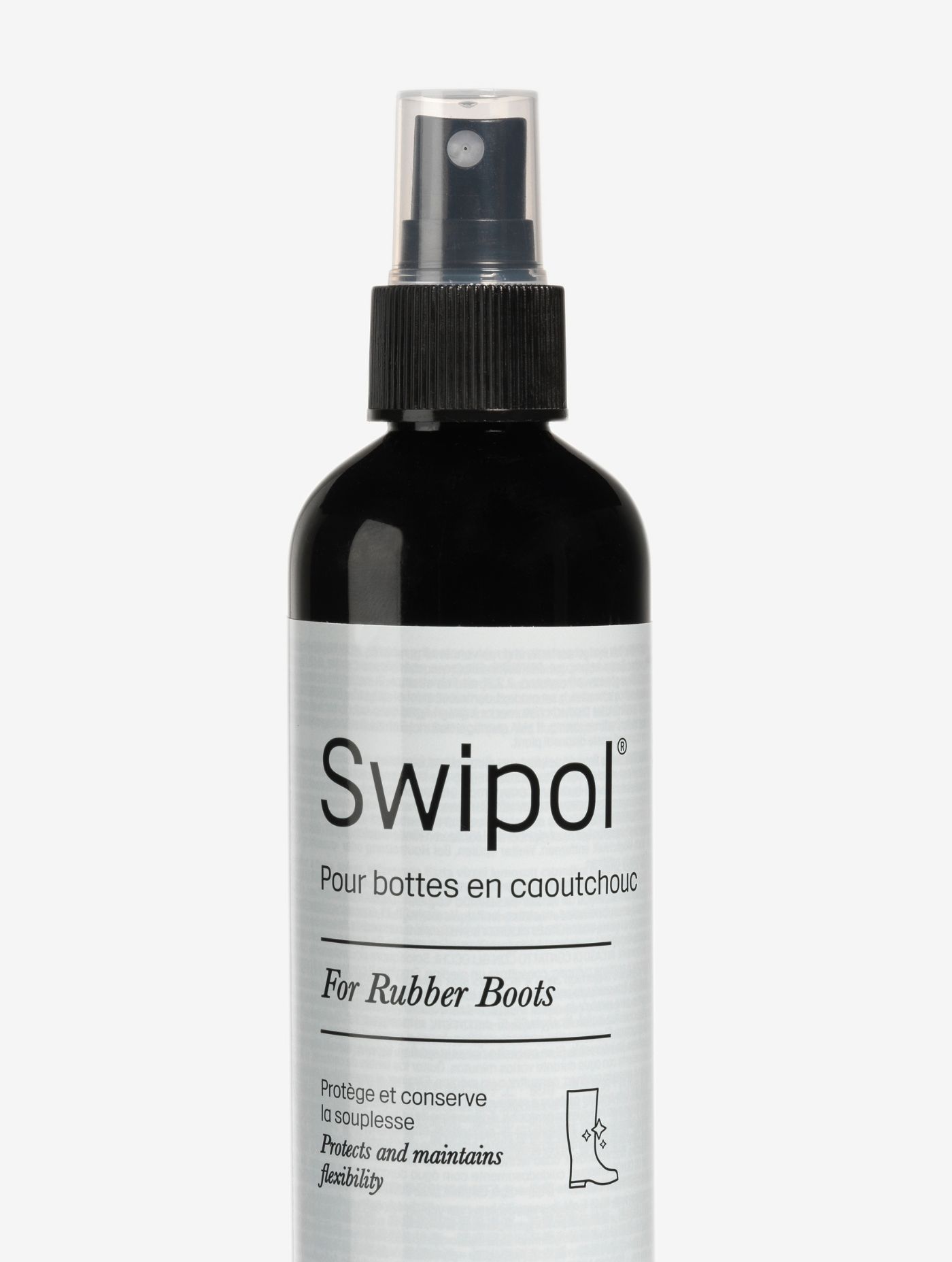 SWIPOL 2